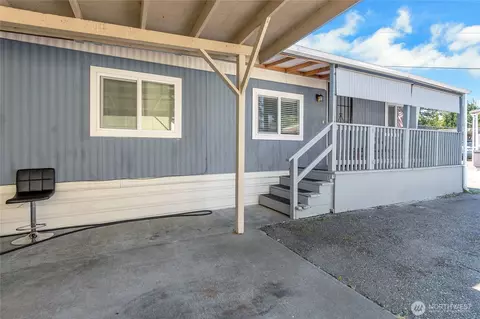 Other - 17103 Spanaway Loop Rd S #26, Spanaway, WA 98387 photo 3 of 4