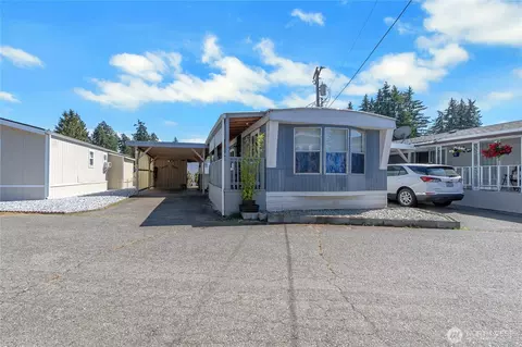 Other - 17103 Spanaway Loop Rd S #26, Spanaway, WA 98387 photo 2 of 4