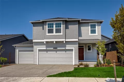 7409 281st St NW #66, Stanwood, WA 98292