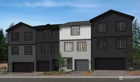 10711 15th St SE #35, Lake Stevens, WA 98258
