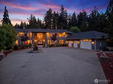 6207 184th Ave E, Bonney Lake, WA 98391