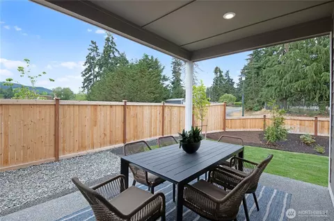 Other - 1125 Folgate Dr, Sequim, WA 98382 photo 4 of 5