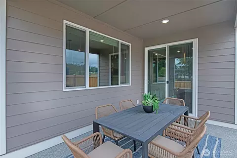 Other - 1125 Folgate Dr, Sequim, WA 98382 photo 5 of 5