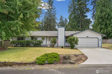 20608 116th Street Ct E, Bonney Lake, WA 98391