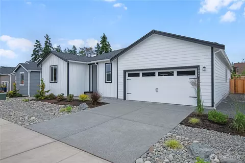 Other - 1185 Folgate Dr, Sequim, WA 98382 photo 1 of 6
