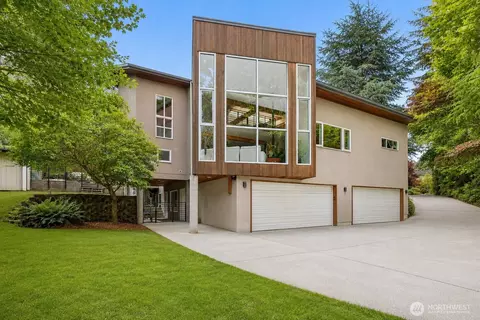 1933 Norma Rd NE, Tacoma, WA 98422