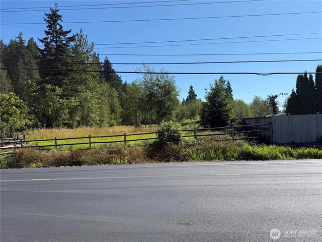 8331 83rd Ave NE, Marysville, WA 98270