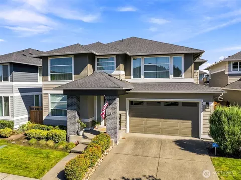32976 Cedar Ave SE, Black Diamond, WA 98010