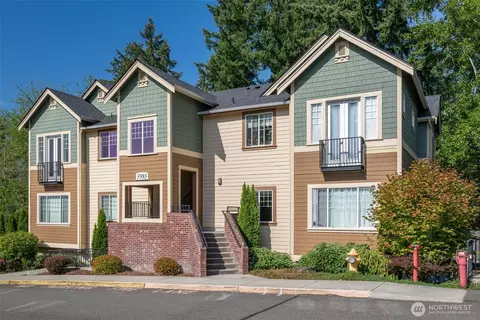 5985 185th Ct NE #1-301, Redmond, WA 98052