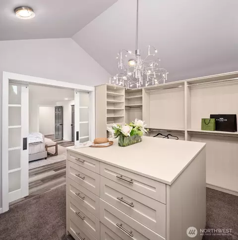 Other - 18226 Baldwin Rd, Bothell, WA 98012 photo 10 of 12