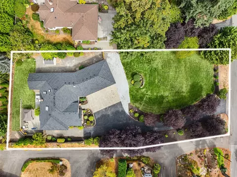View/Area - 18226 Baldwin Rd, Bothell, WA 98012 photo 6 of 6