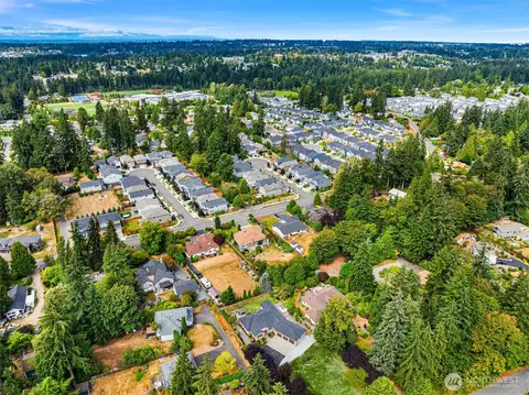 View/Area - 18226 Baldwin Rd, Bothell, WA 98012 photo 5 of 6