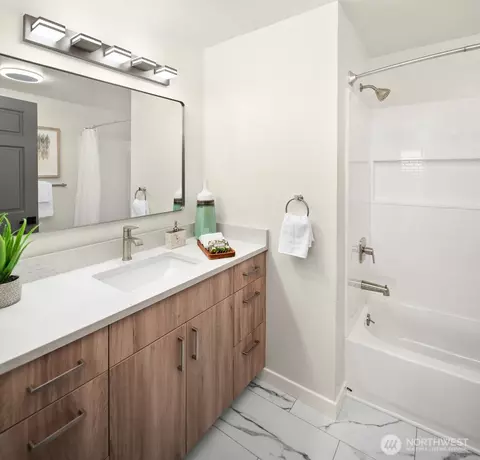 Bath - 18226 Baldwin Rd, Bothell, WA 98012 photo 2 of 2