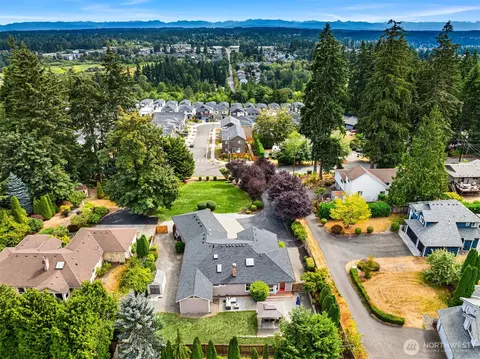 View/Area - 18226 Baldwin Rd, Bothell, WA 98012 photo 3 of 6