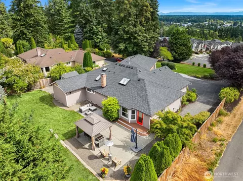 View/Area - 18226 Baldwin Rd, Bothell, WA 98012 photo 1 of 6