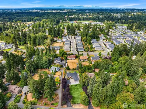 View/Area - 18226 Baldwin Rd, Bothell, WA 98012 photo 2 of 6