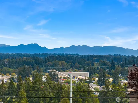 Other - 18226 Baldwin Rd, Bothell, WA 98012 photo 7 of 12