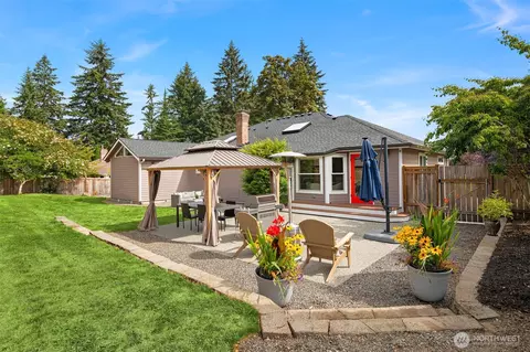 Other - 18226 Baldwin Rd, Bothell, WA 98012 photo 12 of 12