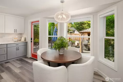 Dining - 18226 Baldwin Rd, Bothell, WA 98012 photo 1 of 1
