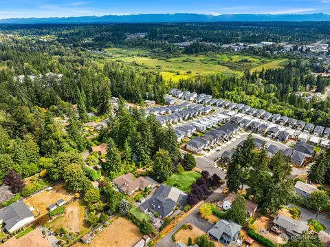 View/Area - 18226 Baldwin Rd, Bothell, WA 98012 photo 4 of 6