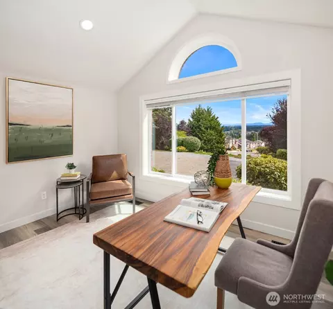 Other - 18226 Baldwin Rd, Bothell, WA 98012 photo 6 of 12