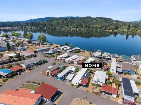 4707 Black Lake Belmore Rd SW #34, Olympia, WA 98512