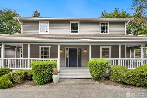 6108 Nahane West NE, Tacoma, WA 98422