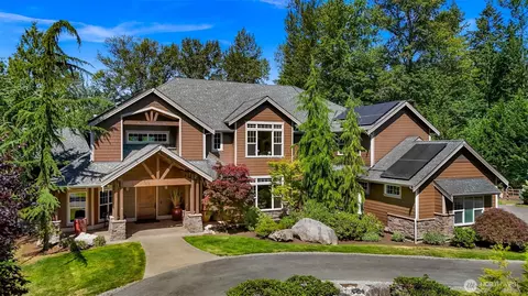 8015 228th Ave NE, Redmond, WA 98053
