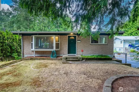 32425 46th Pl S, Auburn, WA 98001