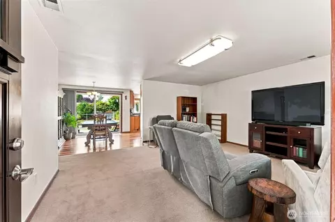 Other - 1442 Loraine St, Enumclaw, WA 98022 photo 2 of 7