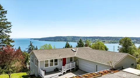 4444 Norris Ln, Oak Harbor, WA 98277