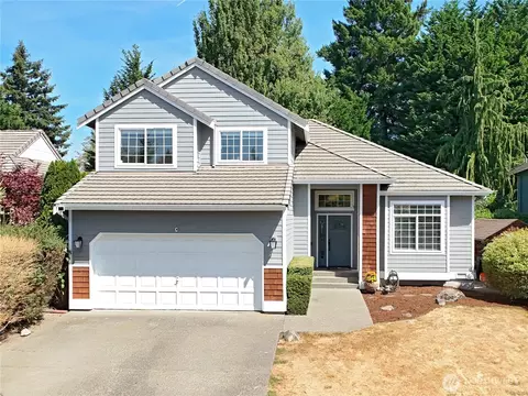 14918 89th Pl NE, Kenmore, WA 98028