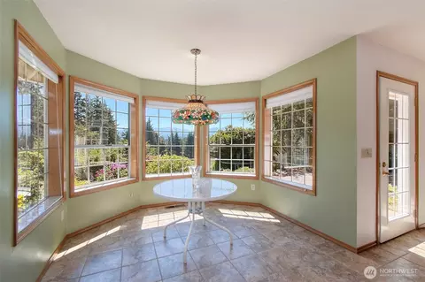 Other - 92 Forest Ridge Dr, Sequim, WA 98382 photo 2 of 12