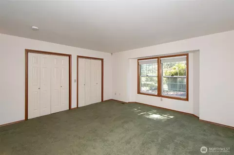 Other - 92 Forest Ridge Dr, Sequim, WA 98382 photo 9 of 12