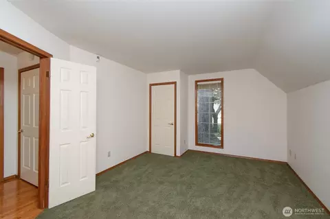 Bedroom - 92 Forest Ridge Dr, Sequim, WA 98382 photo 1 of 7