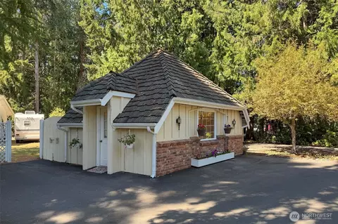 Other - 92 Forest Ridge Dr, Sequim, WA 98382 photo 11 of 12