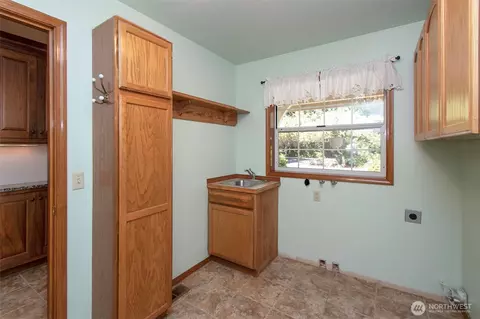 Other - 92 Forest Ridge Dr, Sequim, WA 98382 photo 3 of 12