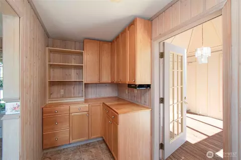 Other - 92 Forest Ridge Dr, Sequim, WA 98382 photo 5 of 12