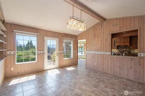 Other - 92 Forest Ridge Dr, Sequim, WA 98382 photo 4 of 12