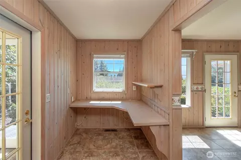 Other - 92 Forest Ridge Dr, Sequim, WA 98382 photo 6 of 12