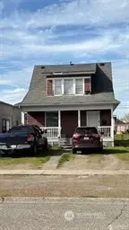 507 E 34th St, Tacoma, WA 98404