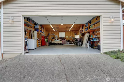 Other - 13714 143rd Ave E, Orting, WA 98360 photo 6 of 8
