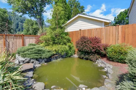Exterior - 13714 143rd Ave E, Orting, WA 98360 photo 11 of 16