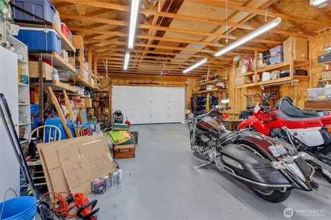 Other - 13714 143rd Ave E, Orting, WA 98360 photo 7 of 8
