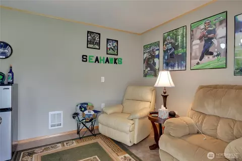 Other - 13714 143rd Ave E, Orting, WA 98360 photo 4 of 8