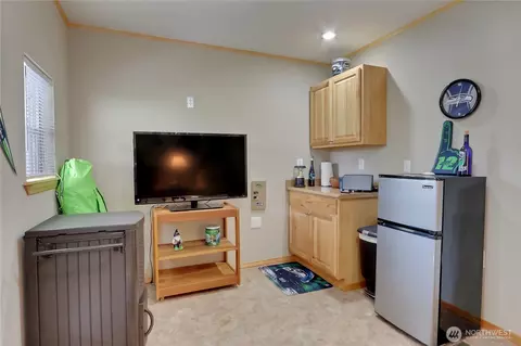 Other - 13714 143rd Ave E, Orting, WA 98360 photo 5 of 8