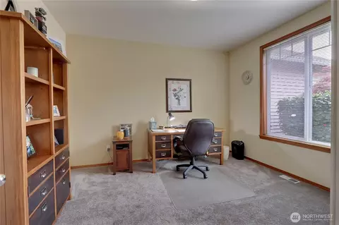 Other - 13714 143rd Ave E, Orting, WA 98360 photo 1 of 8