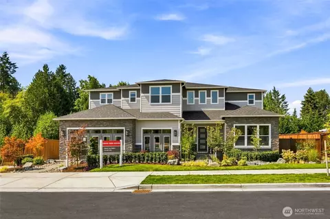 28932 136th Pl SE #13, Auburn, WA 98092