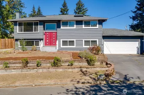 4410 S 292nd St, Auburn, WA 98001