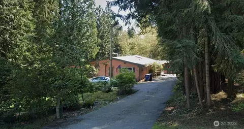 126 231 St SE, Bothell, WA 98021